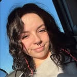Bailey Harris - @_bailey_sue_ - Instagram