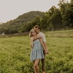 Bailey Jonsgaard - @baileysue29 - Instagram
