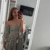 Bailey M - @bailey.sue_ - TikTok
