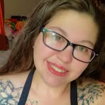 Bailey Sue - Facebook
