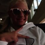 Bailey Sue - @bailey_sue_wichman - Instagram