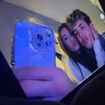 𝓑𝓪𝓲𝓵𝓮𝔂-𝓼𝓾𝓮 - @o10.bailey - Instagram