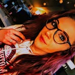 Bailey Sue - Facebook