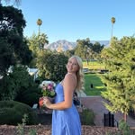 bailey sue - @baileyy.cle - Instagram
