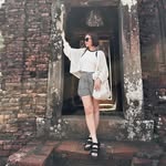 Bailey Sue - @oimbaileysue - Instagram