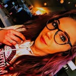 Bailey Sue - @bailey._.newberry - Instagram