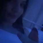 Bailey Sue🤍 - @tryafindbailey - Instagram