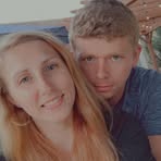 Bailey Sue - Facebook