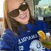 Bailey Sue - @mommabeebear - TikTok