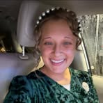 Bailey Sue - Facebook