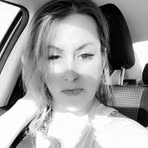 Bailey Sue - Facebook