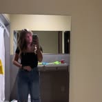 Bailey Sue - Facebook