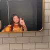 Bailey Sue - @bailey43956 - TikTok