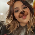 Bailey Sue - Facebook