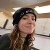 bailey sue - @baileysue08 - TikTok