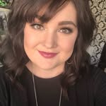 Bailey Sue - @baileysuebeauty - Instagram