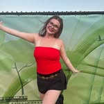 Bailey Sue - @baileypolich_ - Instagram