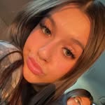 bailey sue🫶 - @baileyysueee - Instagram