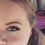 Bailey Sue - @bailey_graham94 - Instagram
