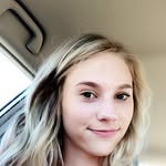 Bailey Sue :)) - @bswichman - Instagram