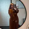 Bailey Sue | IVF Mama 🩷🌈 - @baileysue11 - TikTok