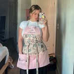 Bailey Sue Arnold - @baileysuesbites - Instagram