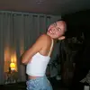bailey sue - @08baileysue - TikTok