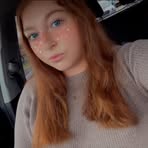 Bailey Sue Jordan - Facebook