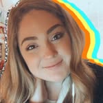 Bailey Sue Read - @baileysueread - Instagram