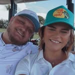 Bailey Sue Smith - @bailey_sue - Instagram