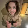 baileysue05 - @baileysue05 - TikTok