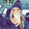 baileysue10_13_ - @baileysue10_13_ - TikTok