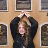 BaileySue - @baileysue6224 - TikTok