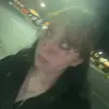 Baileysue - @bailey_sue - TikTok
