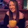 Baileyyysueee❤️ - @baileyyysueee - TikTok