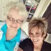 Sue Bailey758 - @suebailey5 - TikTok