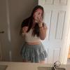 bailey - @bailey.summers49 - TikTok