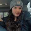 Bailey - @bailey_summers - TikTok