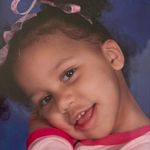 Bailey - @bailey_summersill - Instagram