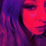 Bailey Jae Summers - @bailey_jae_summers_official - Instagram