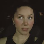 Bailey Summers - Facebook