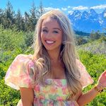 Bailey Summers - @baileysummers_ - Instagram