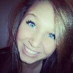 Bailey Summers - @boom_30 - Instagram