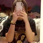 bailey summers - @bailey_spamm8851 - Instagram