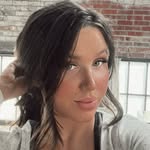 Bailey Summers - @bailey_summers01 - Instagram