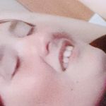 Bailey Summers - @baileysummers2303 - Instagram