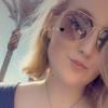 Bailey Summers - @summersgirlco - TikTok