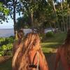 bailey summers - @user16808131 - TikTok