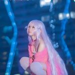 Bailey Summers - @baileysummers97 - Instagram