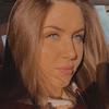 Bailey Summers - @bsumz - TikTok